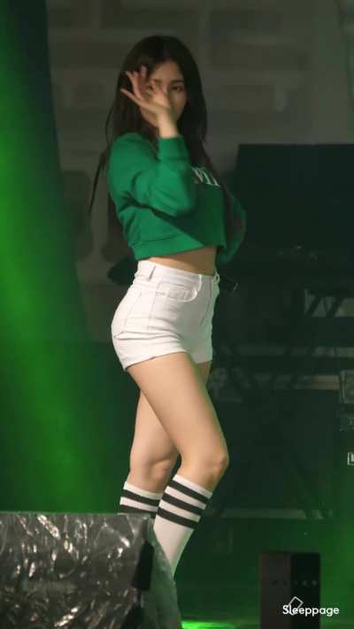 😩