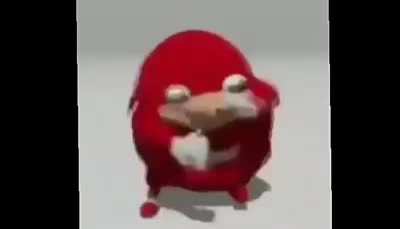 Poo post