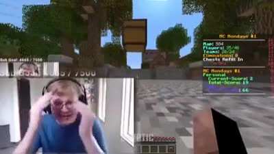 This should be the video we leave for humans in the distant future, so they know what life was like in the early 2000's