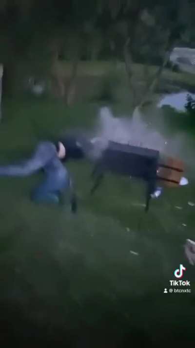 Lietuvos tiktokai geriausi XDDDDD