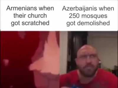 genocide