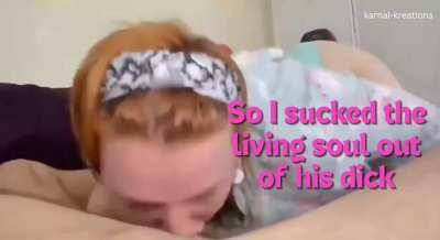 Reasons why I need to break up with my Girlfriend and bed Mom