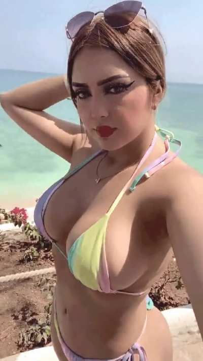 🤤🔥