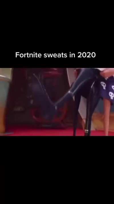 start of an era
