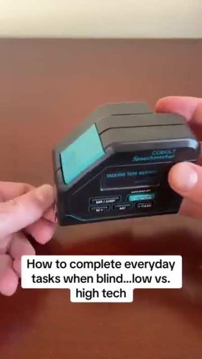 Nfc