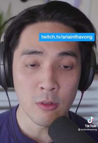 Redemption arc
