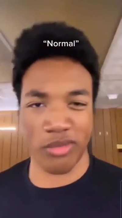 Heil spez 🐻🤖