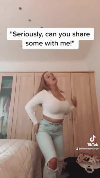 @charlotteepage