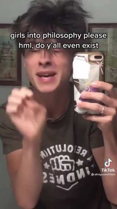 I don&rsquo;t like this video