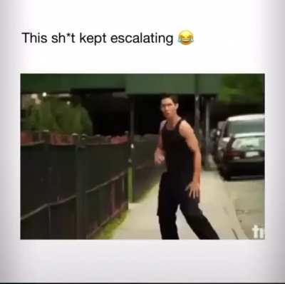 Maybe Maybe Maybe