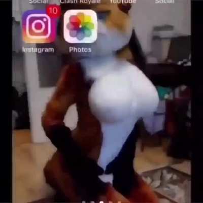 yes