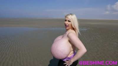 Crazy Big