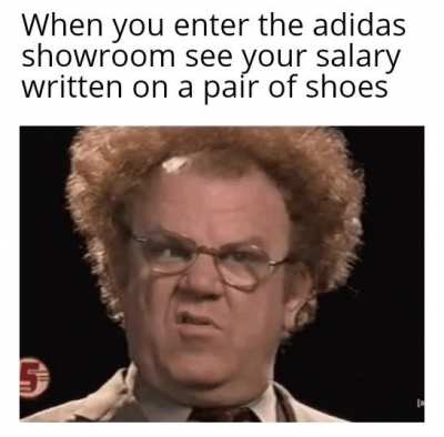 Pair of socks tbh