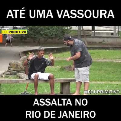 Mudinho