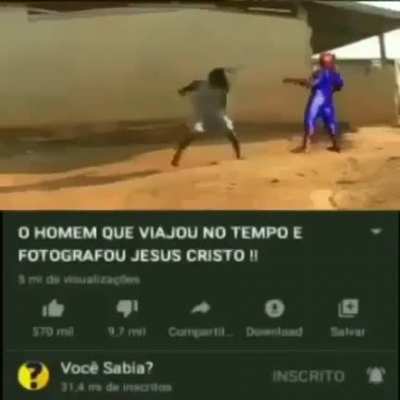 Adm ai😍
