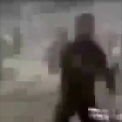 Go fuck yourself