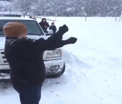 maybe maybe maybe