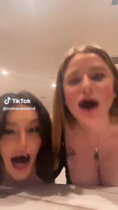 @notnenasmind