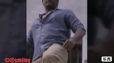 Saavadikaranuga