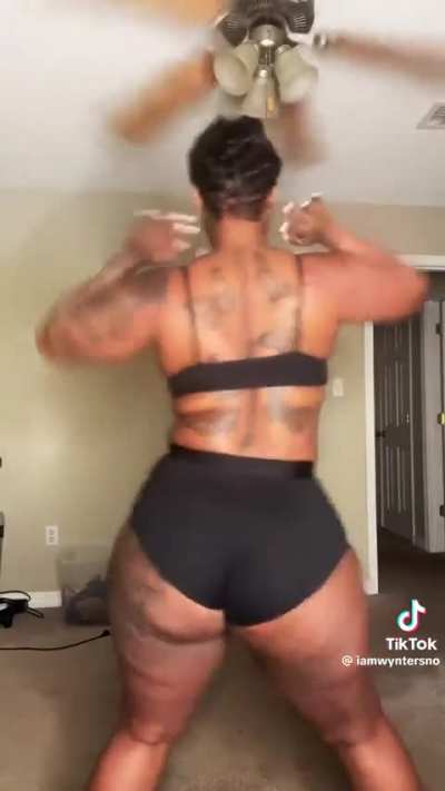 @iamwyntersno