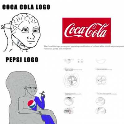 An interesting title