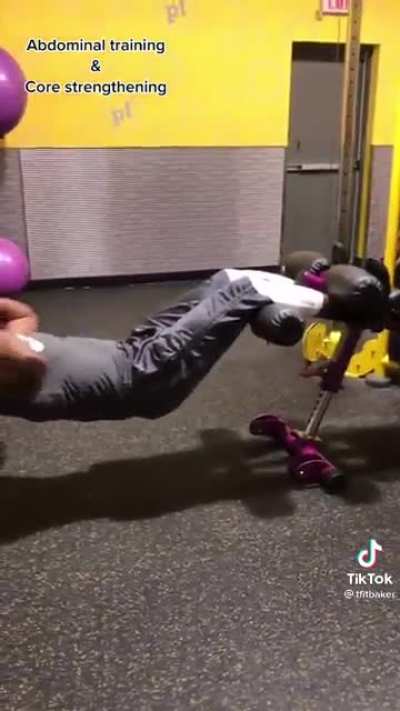 Да я тоже так могу