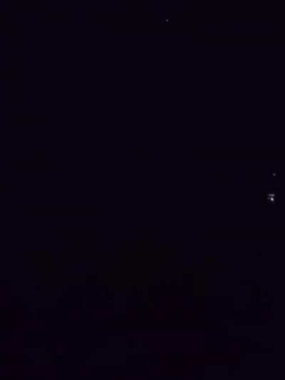 Ukrainian &lsquo;Air Command East&rsquo; demonstrating how to blow up a shahed drone