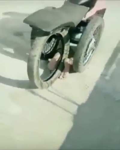 ""-""