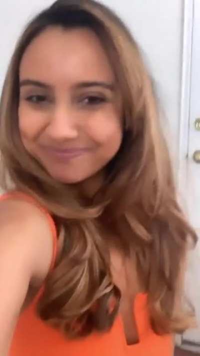 Brianna