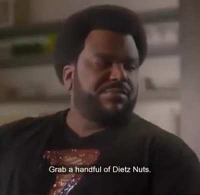 dn