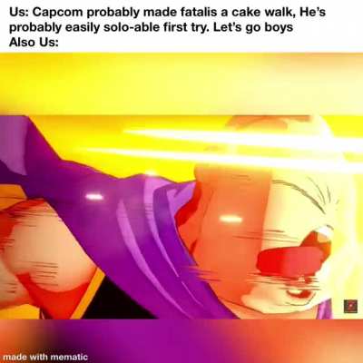 Sorry I&rsquo;m late. Made this some days ago but I just found this reddit