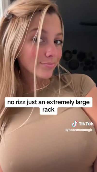 @notemmmmgirll