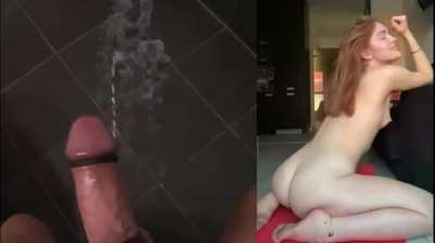🤤🤤