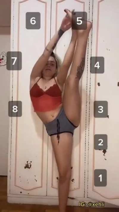 Xehli