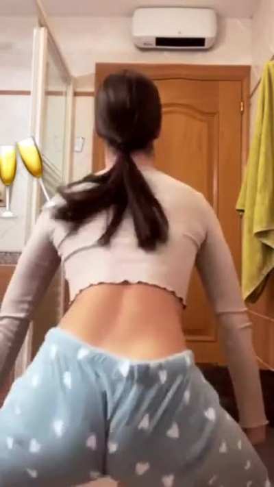 🍑