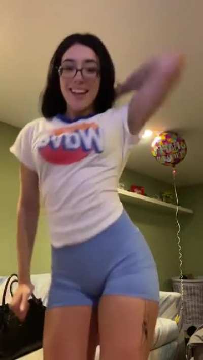 #