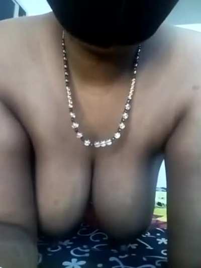 neha-bhabhi