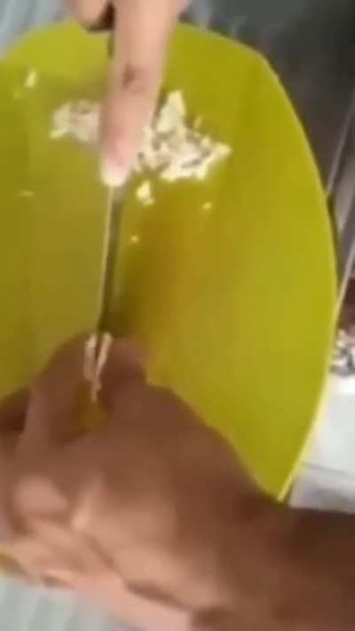 kkk