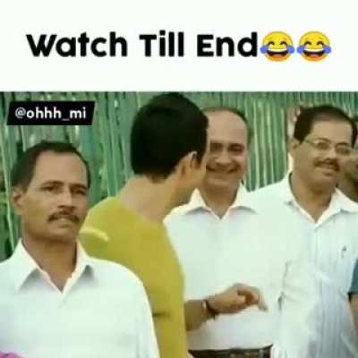 Ro endia ro