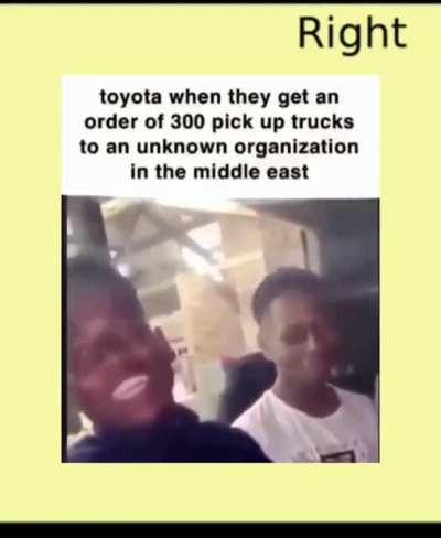 ☝️👳