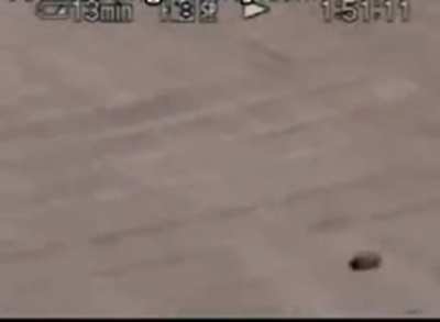Slip &amp;amp; Slide - Hoover Dam Edition