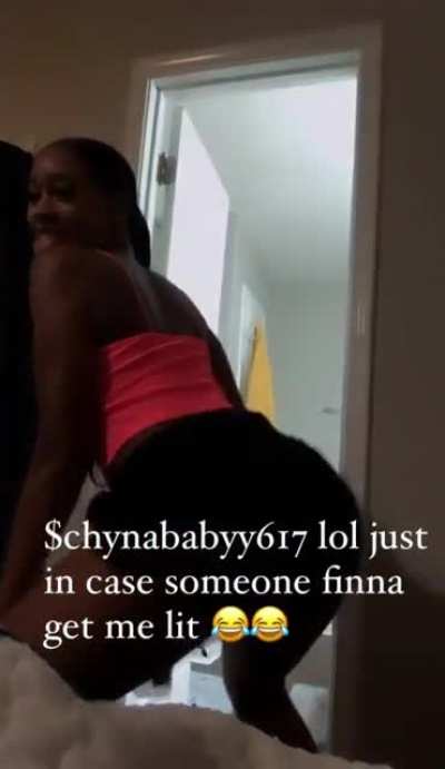 🤷🏽‍♂️