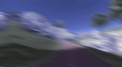 My Ravenfield Edit