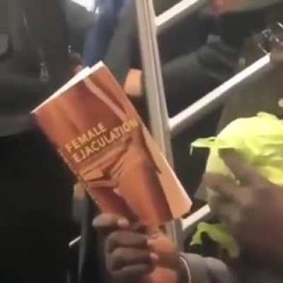 blursed_vegen