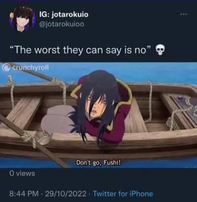 👍