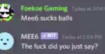 &bull;~&bull;