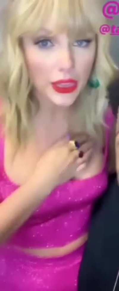 Vma2019 gif1