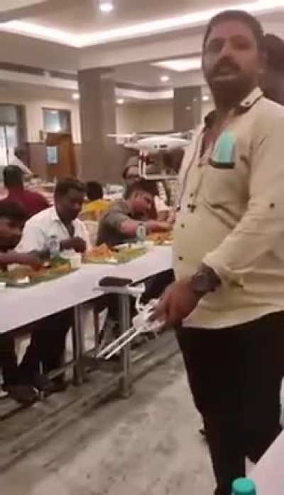 Pro level 9000