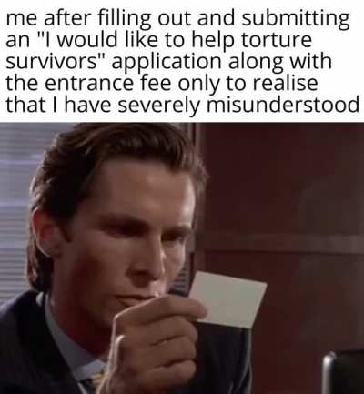 Wait
