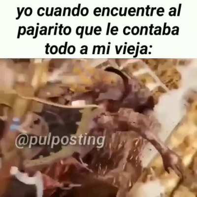 Lo gozar&eacute; como no te lo puedes imaginar😈💪